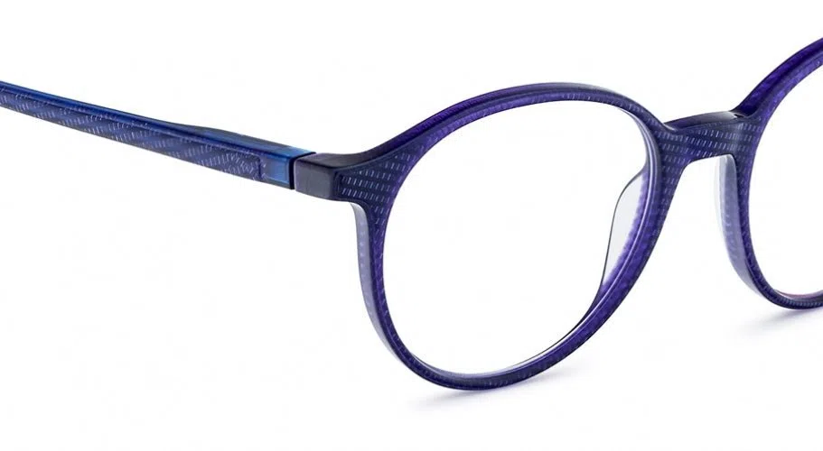 Etnia Barcelona FOGG Eyeglasses - view 11